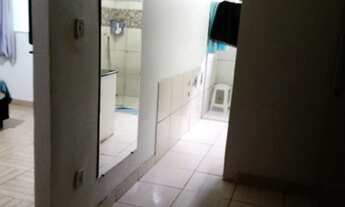 Imagem 5: Vendo Excelente casa Vicente Pires Oportunidade