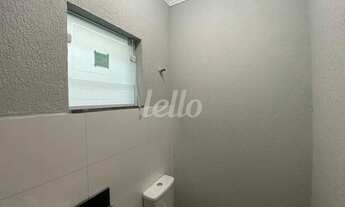 Imagem 5: Santo André - Casa Padrão - Vila Curuca