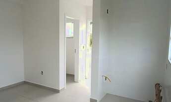 Imagem 6: Lindo Sobrado de esquina a venda com 2 dormitórios no Bairro Bela Vista em Palhoça/SC