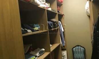 Imagem 6: SAO PAULO - Casa Padrão - IPIRANGA