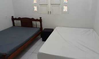 Imagem 6: Casa com piscina juntinho da praia Enseadas dos coraes