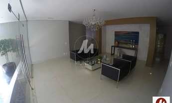 Imagem 3: Apartamento (tipo - padrao) 2 dormitórios/suite, cozinha planejada, portaria 24hs, lazer