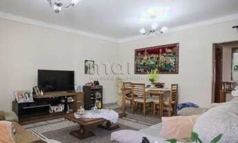 Imagem 6: SAO PAULO - Apartamento Padrão - VILA MONUMENTO