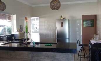 Imagem 5: Araçatuba - Fazenda/Sítio - Residencial Costa Azul