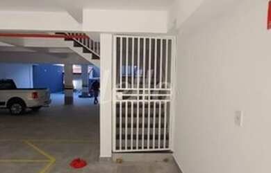 Imagem 4: Santo André - Apartamento Padrão - Vila Pires