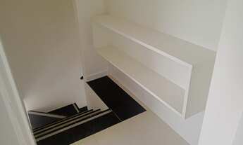 Imagem: DBT MA4 LINDO DUPLEX pra venda com 162 m²