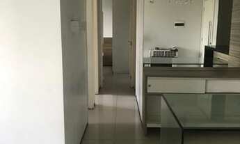 Imagem 4: Excelente apartamento no Cambeba