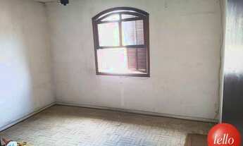 Imagem: São Paulo - Casa Padrão - Tucuruvi