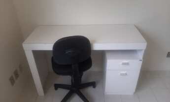 Imagem 6: Apartamento MOBILIADO Asces