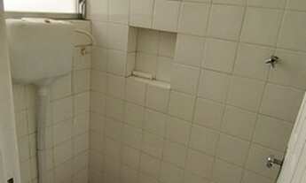 Imagem 6: Alugo apartamento amplo 3 quartos 1 suíte Pelinca