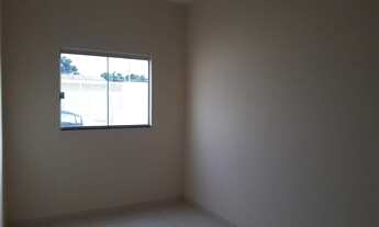 Imagem 4: Aluga-Se Apartamento no Pérola 1