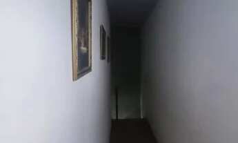 Imagem 7: Duplex para Venda em Maricá, Inoã (Inoã), 3 dormitórios, 2 banheiros