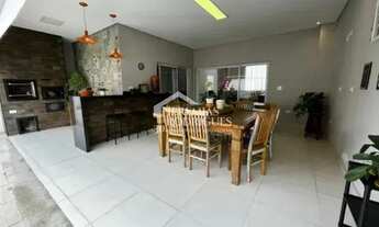 Imagem 7: Casa Condomínio em Taubaté