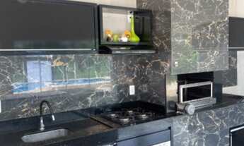 Imagem 4: Vendo chácara em condomínio