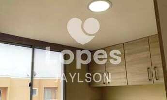 Imagem 5: Apartamento-À VENDA-Pavuna-Rio de Janeiro-RJ