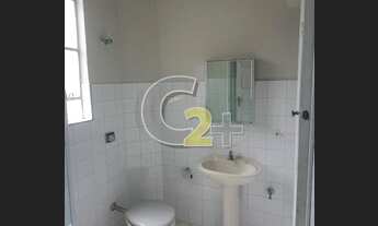 Imagem: APARTAMENTO - BARRA FUNDA - 1 DORMITORIO