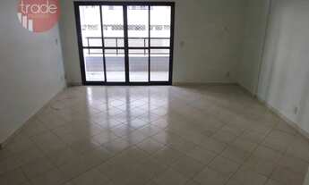 Imagem 3: Apartamento com 4 dormitórios à venda, 147 m² por R$ 590.000,00 - Jardim São Luiz - Ribeir