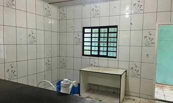 Imagem 7: Casa de Vila 2 quartos para Venda Zerão, Macapá