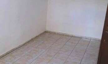 Imagem 3: Casa com 3 dormitórios à venda, 170 m² por R$ 250.000,00 - MANGABEIRA VIII - João Pessoa/P