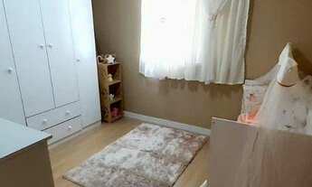 Imagem 7: Apartamento com 2 dormitórios à venda, 49 m² - Altos de Vila Prudente - São Paulo/SP