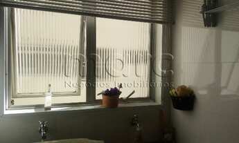 Imagem 6: SAO PAULO - Apartamento Padrão - CAMBUCI