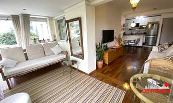 Imagem 3: Condominio imponente ao lado da Paulista!