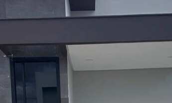 Imagem 6: Imperdivel Construa sua Casa terreno + construção