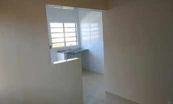 Imagem 6: Casa de 4 côm, sem fiador e sem depósito, trav av Sabara próx Escola Estadual Amelia Monon