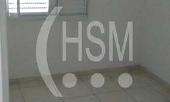 Imagem 3: Ótimo Apartamento - Nova Petrópolis - Amplo