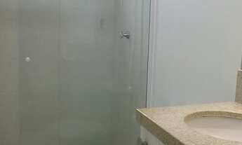 Imagem 3: Excelente apartamento semi mobiliado para locação, no Bairro Itoupava Seca!!