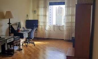 Imagem 5: SAO PAULO - Apartamento Padrão - LIBERDADE