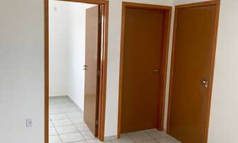 Imagem 2: Alugo Apto no Village Del Leste 5 - Na av. do Sao Raimundo - Perto do Sao Cristovao