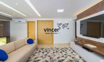 Imagem 1: Apartamento no MTimes Home Convenience