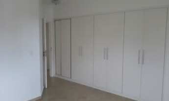 Imagem: Apartamento / Padrão - Jardim Aquarius