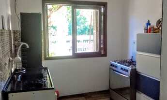 Imagem 5: Alugo casa na avenida Bento Gonçalves