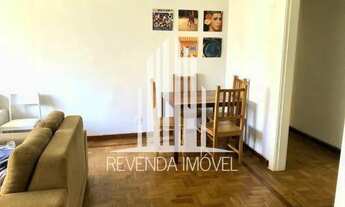 Imagem 5: Apartamento para alugar na Bela vista