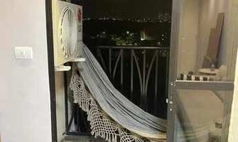 Imagem: Reserva das Flores - Oportunidade