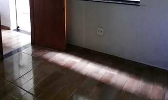 Imagem 7: 15 - Santo Antonios