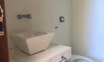 Imagem 6: Térrea para venda possui 60 metros quadrados com 2 quartos em Cosme de Farias - Salvador