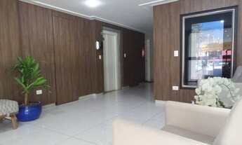 Imagem: LONDRINA - Apartamento Padrão - Centro