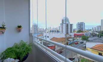 Imagem 5: São Paulo - Apartamento Padrão - Saúde
