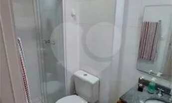 Imagem 6: Apartamento Garden 83m² à venda na Vila Prudente