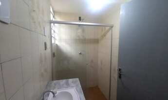 Imagem 7: Casa - 3 quartos - Calafate - Belo Horizonte - MG