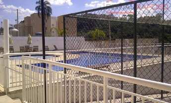 Imagem 3: Casa com 2 dormitórios à venda, 72 m² por R$ 360.000,00 - Cotia - Cotia/SP