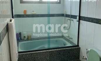 Imagem 7: SAO PAULO - Apartamento Padrão - JARDIM AVELINO