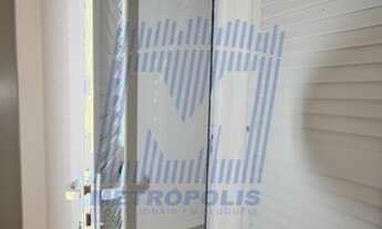 Imagem 3: Apartamento com 2 quartos para alugar por R$ 3500.00, 78.86 m2 - JOAO PAULO - FLORIANOPOLI