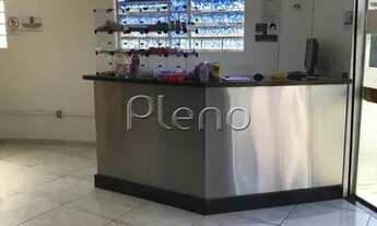 Imagem 4: Casa - Loteamento Residencial Santa Gertrudes - Valinhos