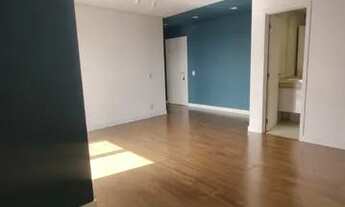 Imagem 4: Apartamento no Edifício The One