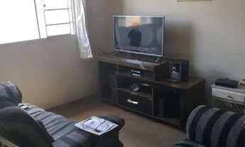 Imagem 5: Casa à venda, 3 quartos, 2 vagas, Cidade São Mateus - São Paulo/SP