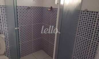 Imagem 7: São Paulo - Casa Padrão - Sapopemba